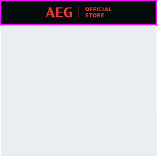 Header area.png