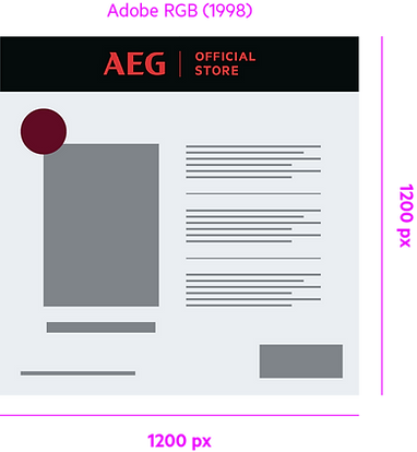 Master file - product branded info.png