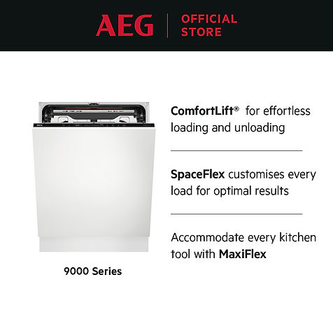 AEG_ECOM_FBF9442SBA_Oct23.jpg