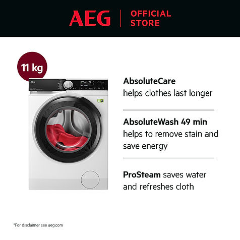 AEG_ECOM_LF9506S8T_Aug24.jpg