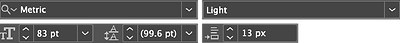 Body UI.png