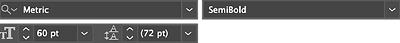 Bubble unit UI.png