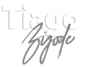 tiagologo.png