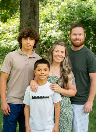 Fam_edited.jpg