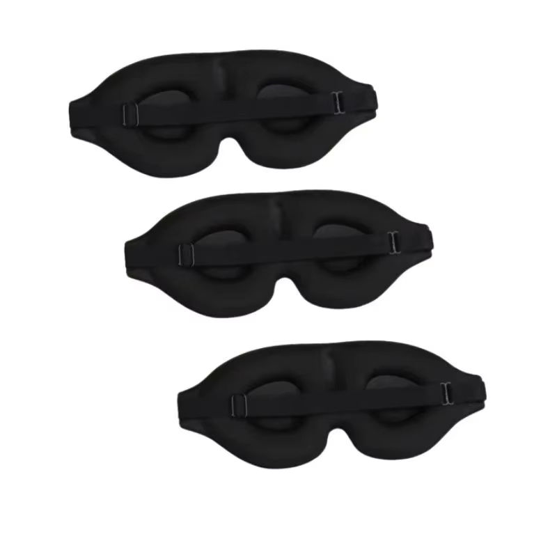 Thumbnail: Velvet Night™ Eye Mask
