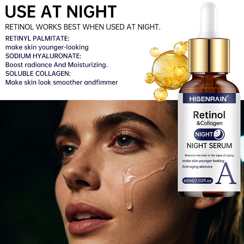 Thumbnail: Radiance Renew™ Serum Duo