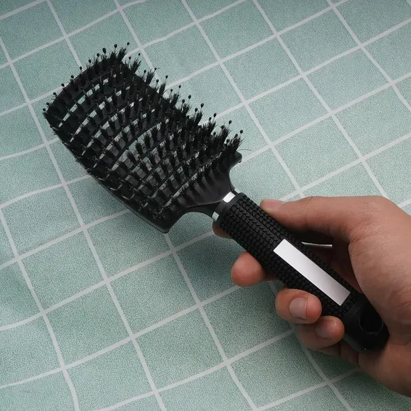 Thumbnail: ExfoliBrush