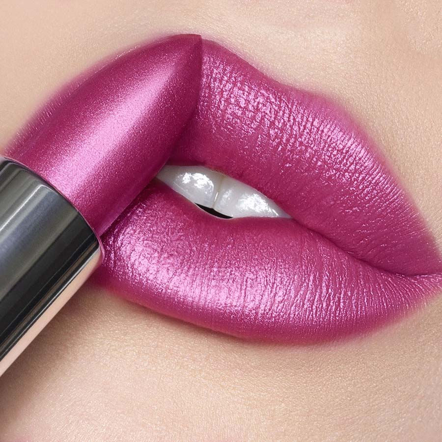 Crystal Crimson™ Lipstick