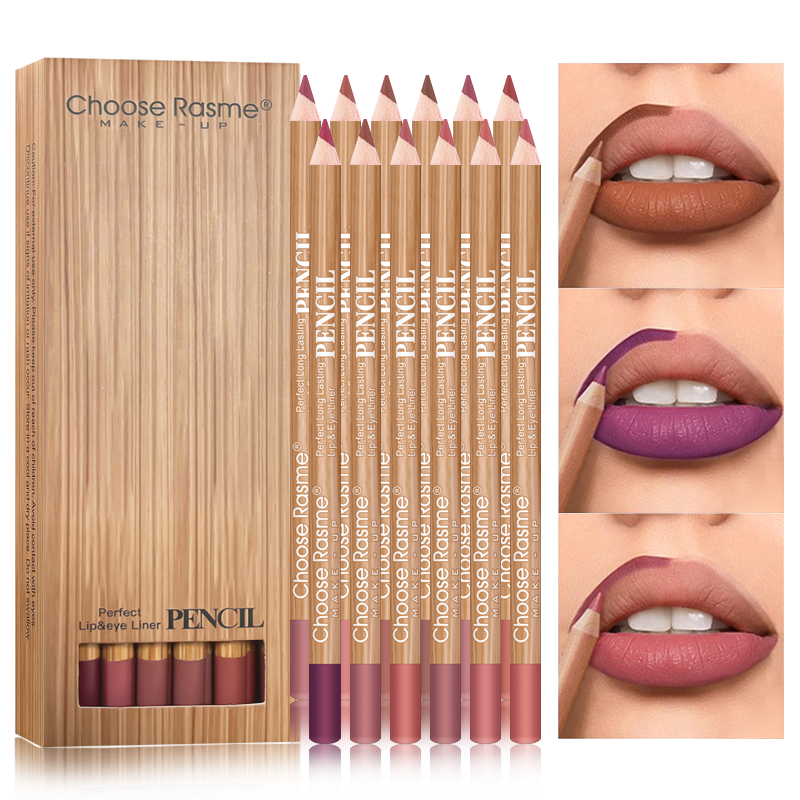 Lip Perfection™ Liner