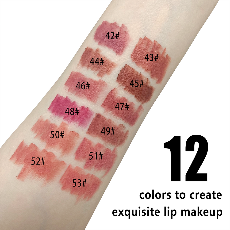 Thumbnail: Lip Perfection™ Liner