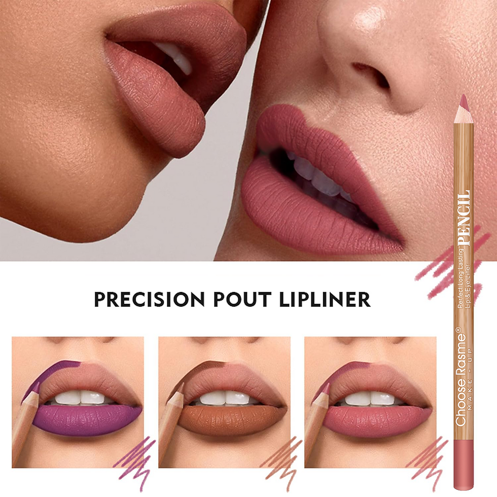 Thumbnail: Lip Perfection™ Liner