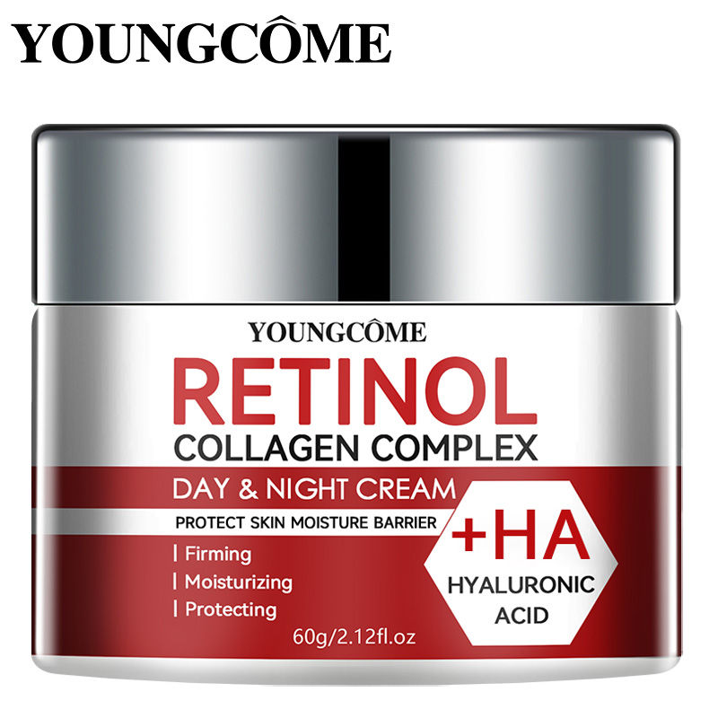 Thumbnail: EternaHydra™ Retinol Cream