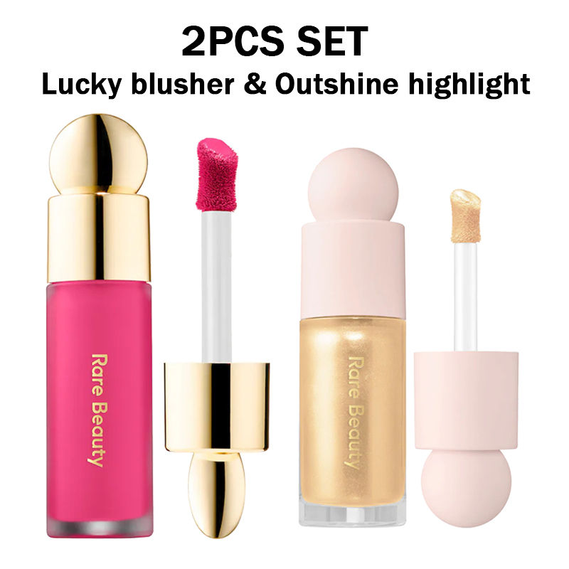 Thumbnail: Silk Kiss™ Liquid Blush