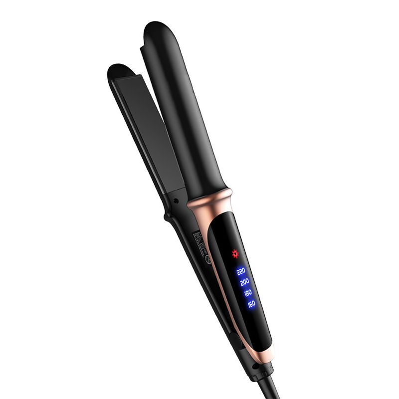 SmoothWave™ Pro