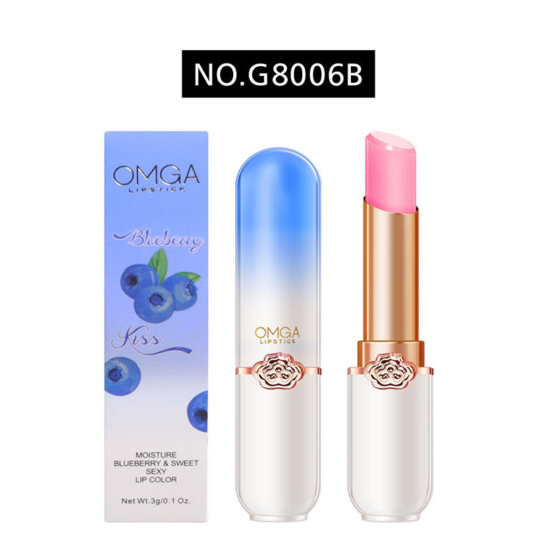 Thumbnail: GlowMuse™ Colour Balm