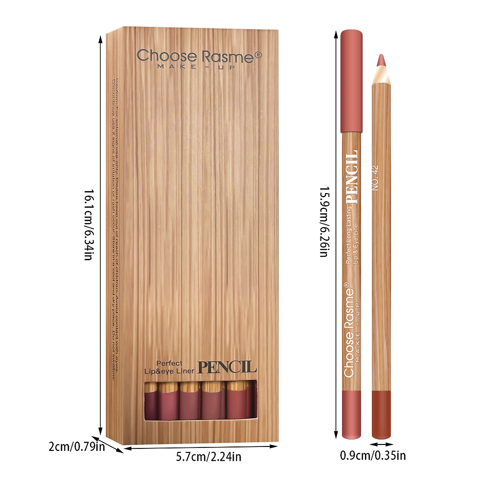 Thumbnail: Lip Perfection™ Liner