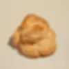 Mini Eclair