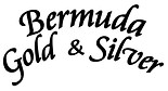bermuda gold and silver