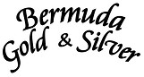 bermuda gold and silver