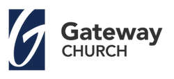 Gateway Church