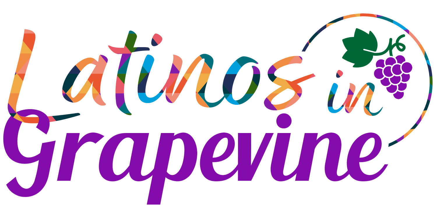 Celebra Grapevine Latinos In Grapevine