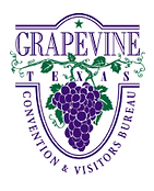 City of Grapevine