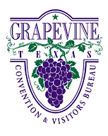 City of Grapevine