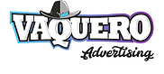 vaquero advertising