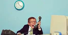 Press 1 for more anger: Americans are fed up with customer service