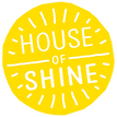 house of shine