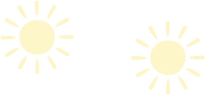 Shine