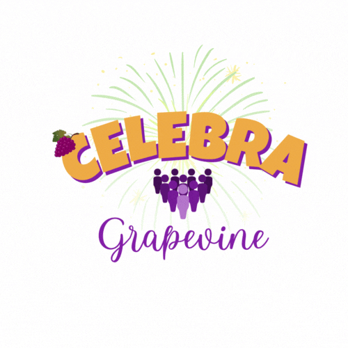 Celebra Grapevine