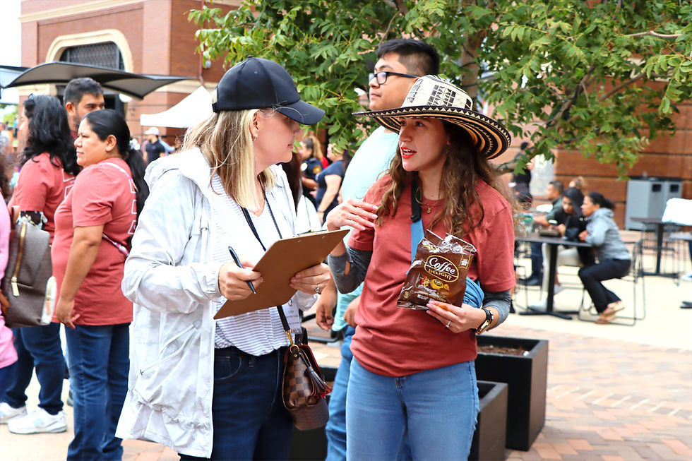 Assistant City Manager Judges_edited