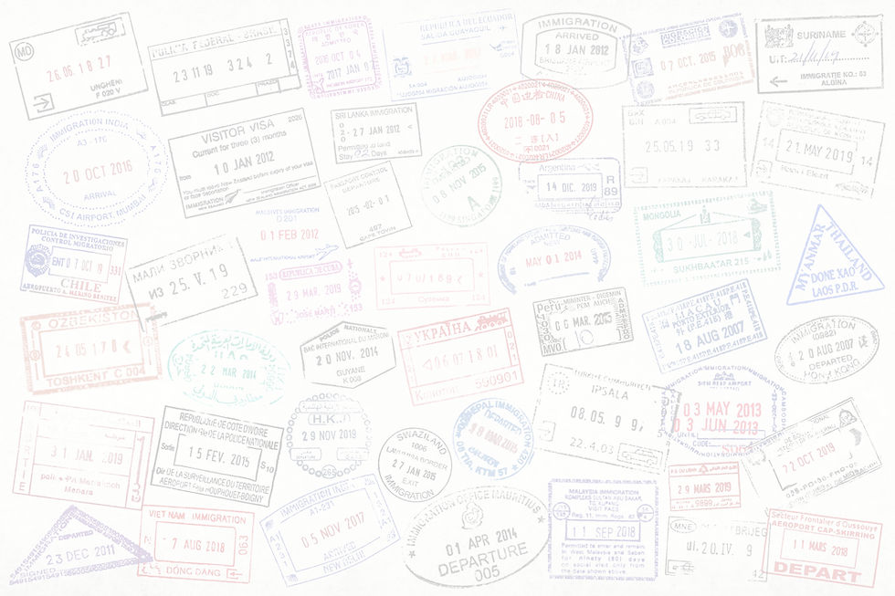 passport to culture.jpg