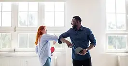 85-year Harvard study found that people with this type of job tend to be the unhappiest