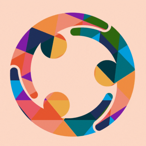 Untitled (Logo).gif
