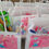 Thumbnail: 24 Filled party favor bags