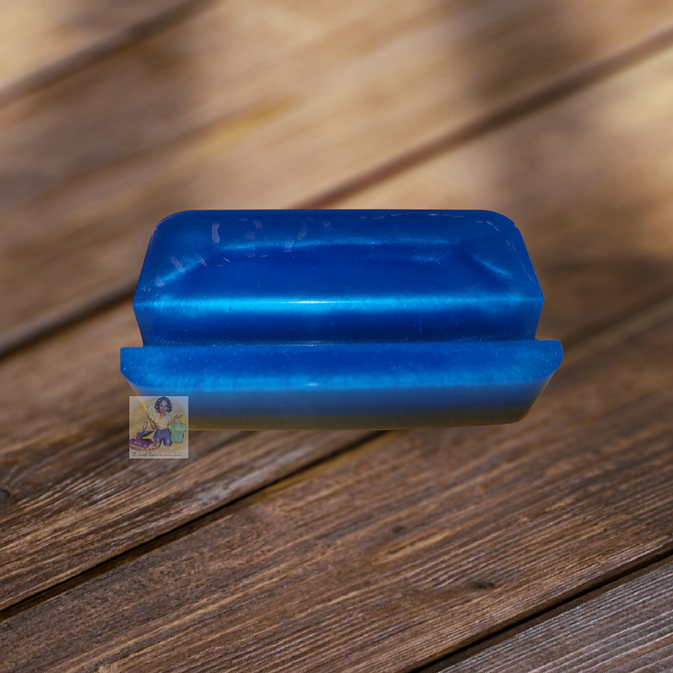 Thumbnail: Phone Holder