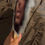 Thumbnail: Face Fans 6 qty 8"-10"- double sided