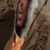 Thumbnail: Face Fans 6 qty 8"-10"- double sided