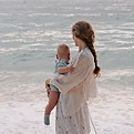 rituel rebozo Toulon