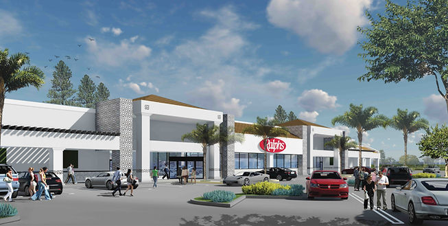 Archibald rendering.jpg