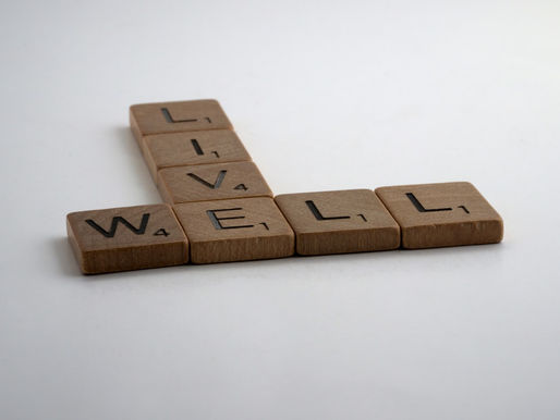 How Can Employers Support Employee Mental Health? A Therapist's Perspective