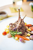 wmc lamb chops.jpeg