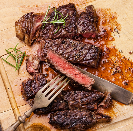 wmco steak (24).png