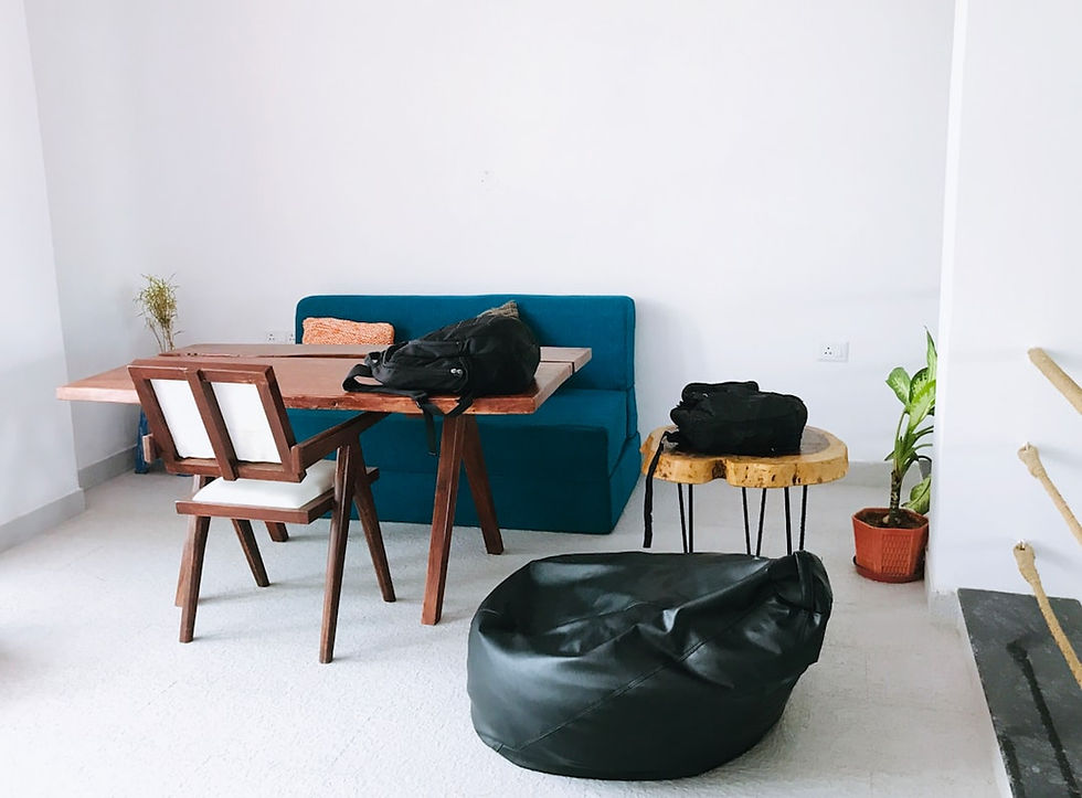 Therapy in Sugar Land, TX: Finding the Right Counselor Near You