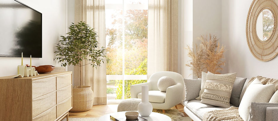 What to Expect at Your First Therapy Session: A Step-by-Step Guide
