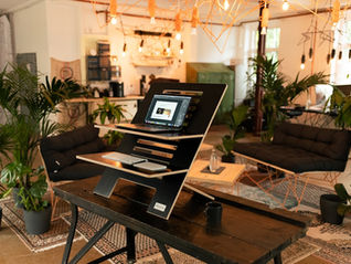 How to Find a Therapist Near Katy, TX: A Step-by-Step Guide