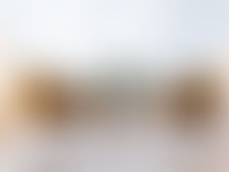 CBT vs. EMDR: Comparing Two Evidence-Based Therapy Approaches