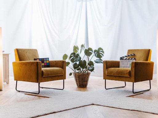 CBT vs. EMDR: Comparing Two Evidence-Based Therapy Approaches